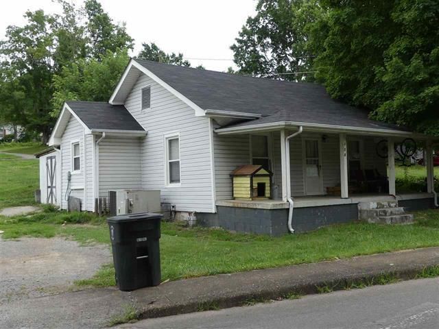 104 Fisher St, Athens, TN 37303