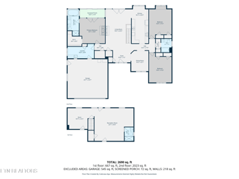 104 Flossmoor Cir, Crossville, TN 38558