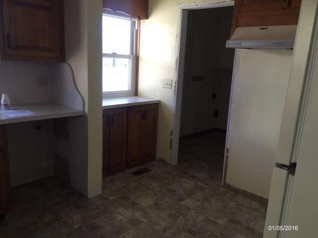 104 Fulton Ln, Oak Ridge, TN 37830