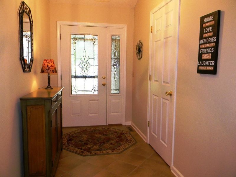 104 Greenbrier Loop, Fairfield Glade, TN 38558