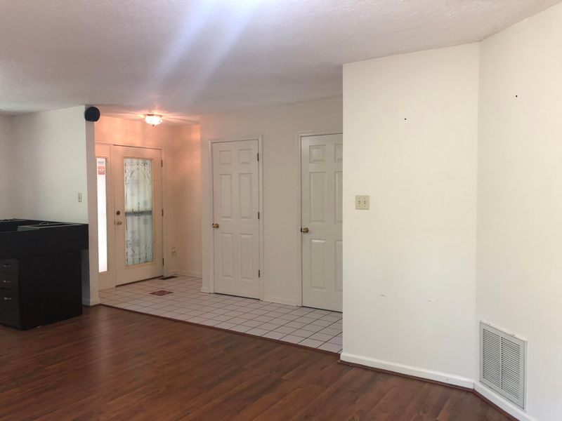 104 Greywood Pl, Oak Ridge, TN 37830