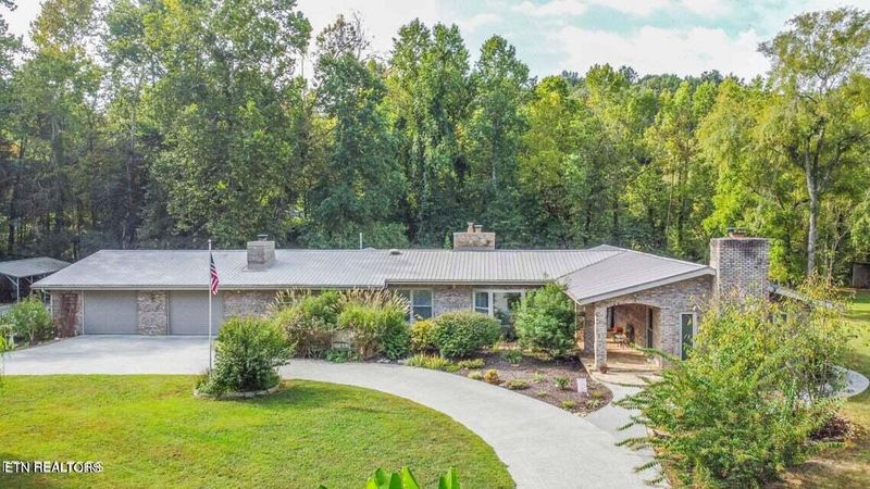 104 Grigsby Hollow Rd, Kingston, TN 37763