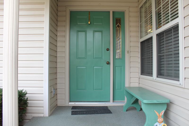 104 Havenridge Cir, Crossville, TN 38558