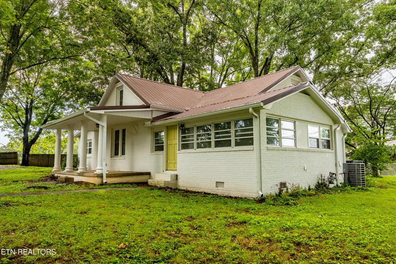 104 Helms, Madisonville, TN 37354