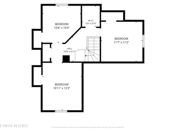 104 Helms, Madisonville, TN 37354