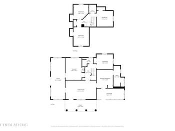 104 Helms, Madisonville, TN 37354