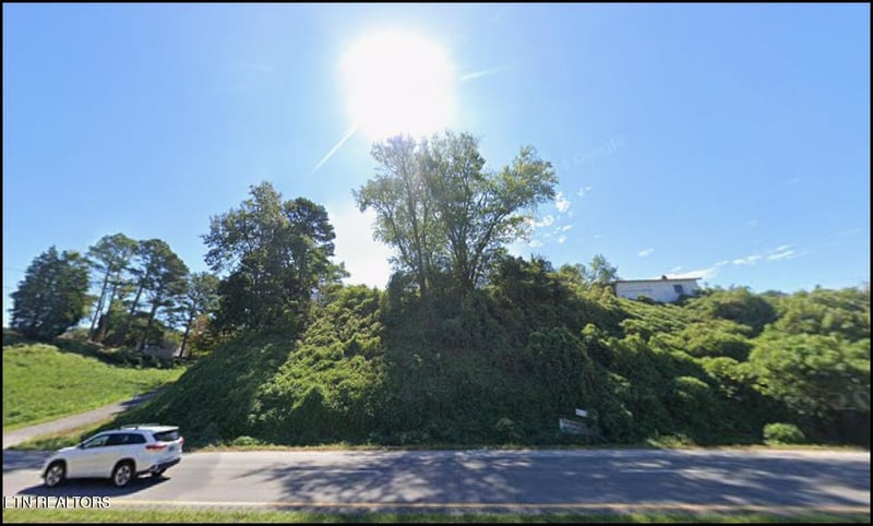 104 Henry Davis Rd, Harriman, TN 37748