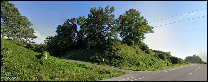 104 Henry Davis Rd, Harriman, TN 37748