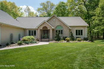 104 Hickory Ridge Ln, Crossville, TN 38558
