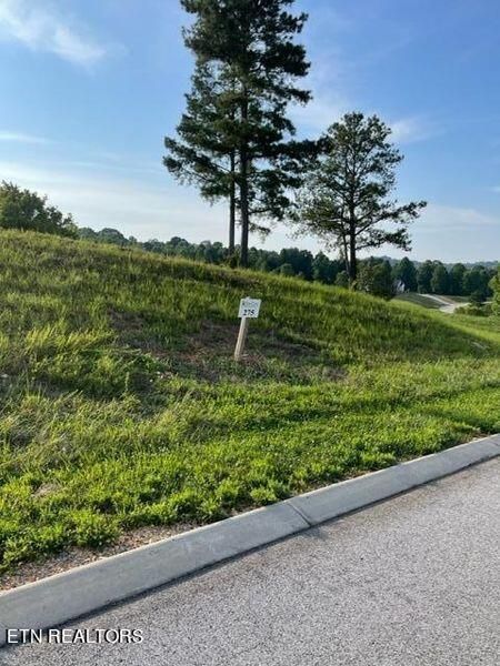104 Huckleberry Cir, Loudon, TN 37774