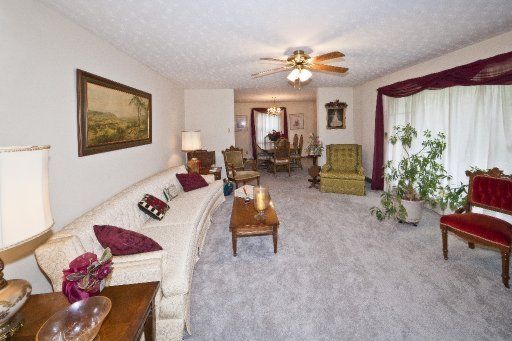 104 Irwin Rd, Powell, TN 37849