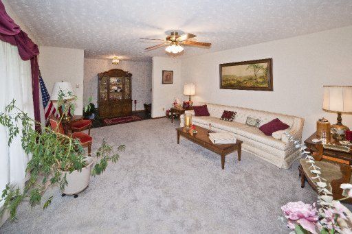 104 Irwin Rd, Powell, TN 37849