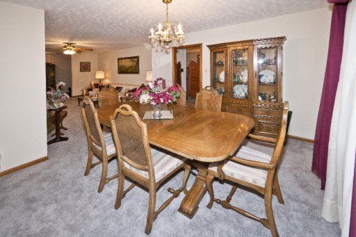 104 Irwin Rd, Powell, TN 37849