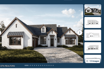 104 Kanati Tr, Vonore, TN 37885