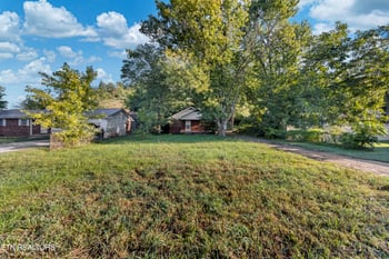 104 King St, Pigeon Forge, TN 37862