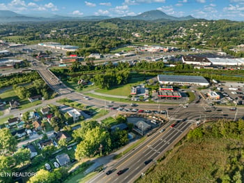 104 King St, Pigeon Forge, TN 37862