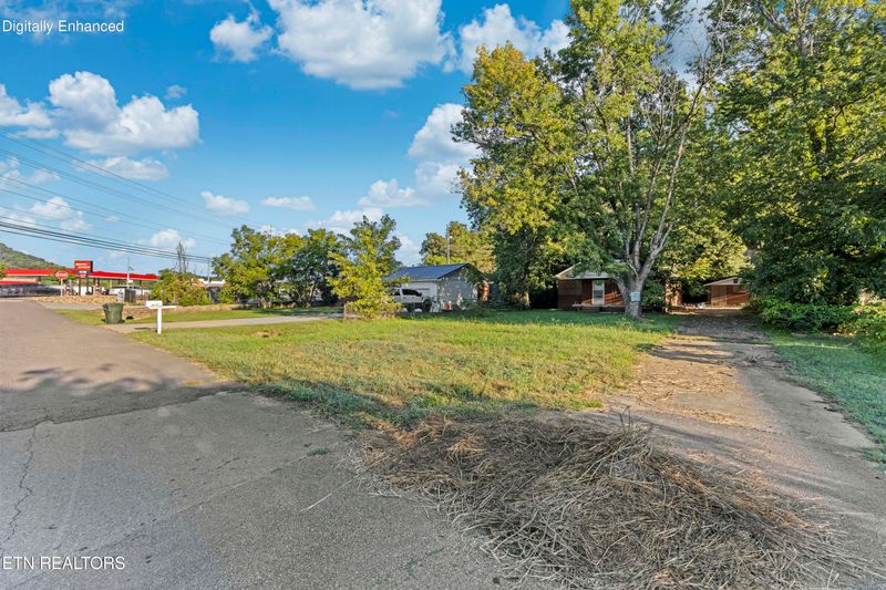 104 King St, Pigeon Forge, TN 37862