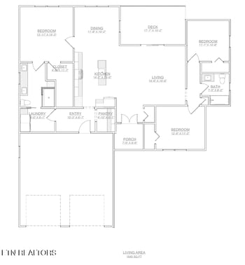 104 Liverpool Cir, Crossville, TN 38558