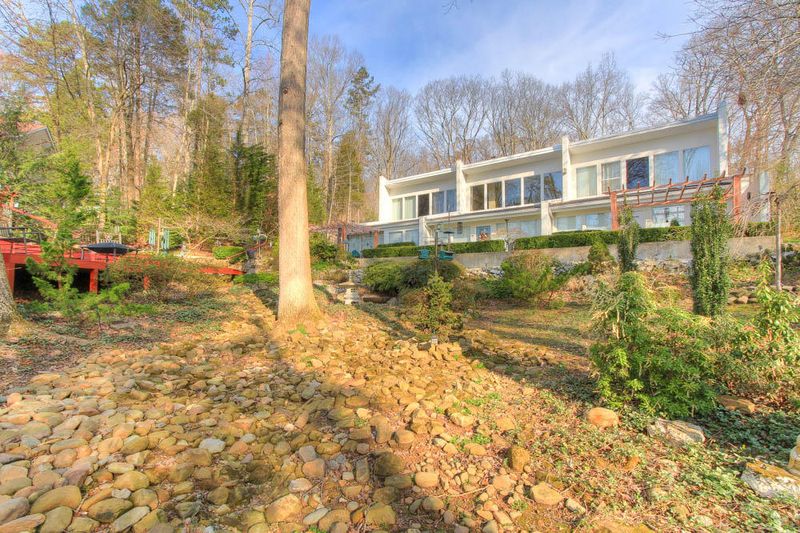 104 Mallard Ln, Oak Ridge, TN 37830
