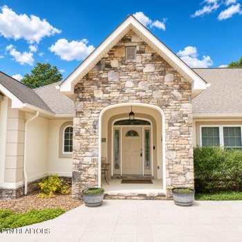 104 Mariners Dr, Crossville, TN 38558