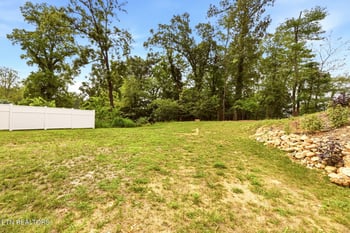 104 Marion Rd, Oak Ridge, TN 37830