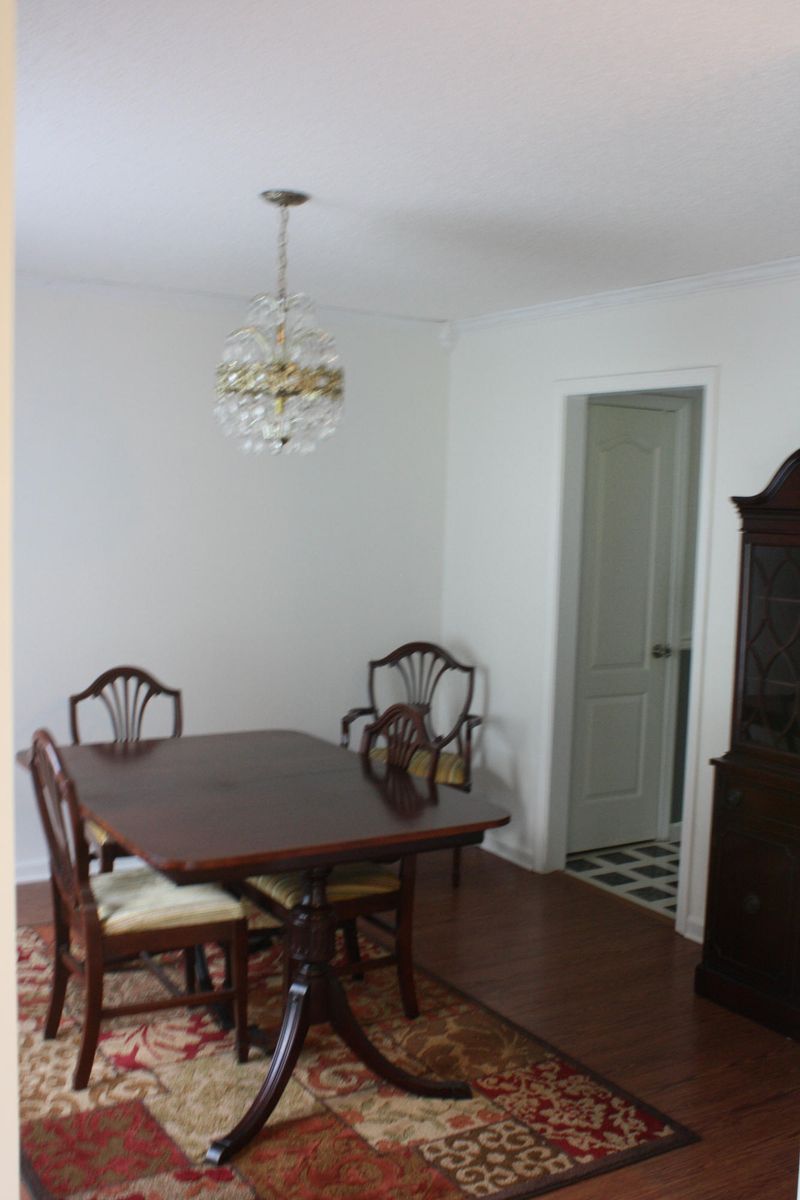 104 Midfield Dr, Maynardville, TN 37807