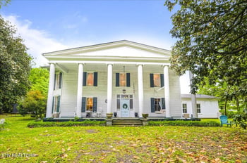 104 Morgan St, Oliver Springs, TN 37840