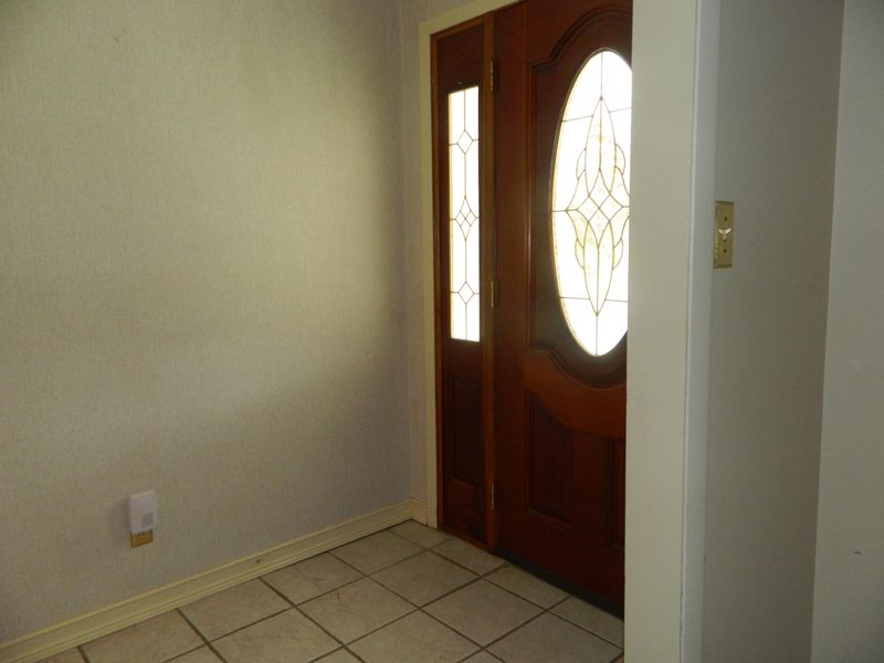 104 Newridge Rd, Oak Ridge, TN 37830
