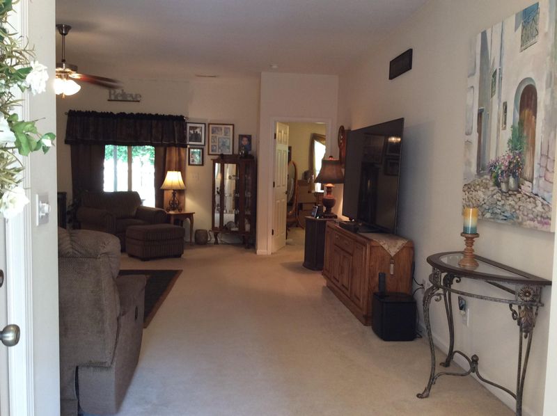 104 Oglehili Tc, Loudon, TN 37774