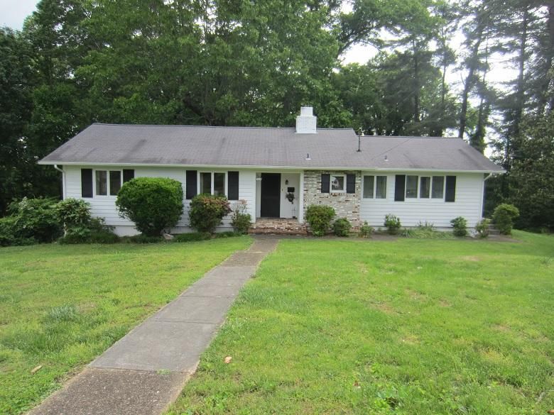 104 Oglethorpe, Oak Ridge, TN 37830
