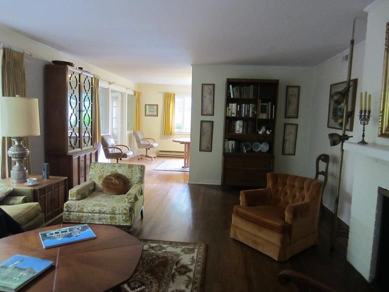 104 Oglethorpe, Oak Ridge, TN 37830