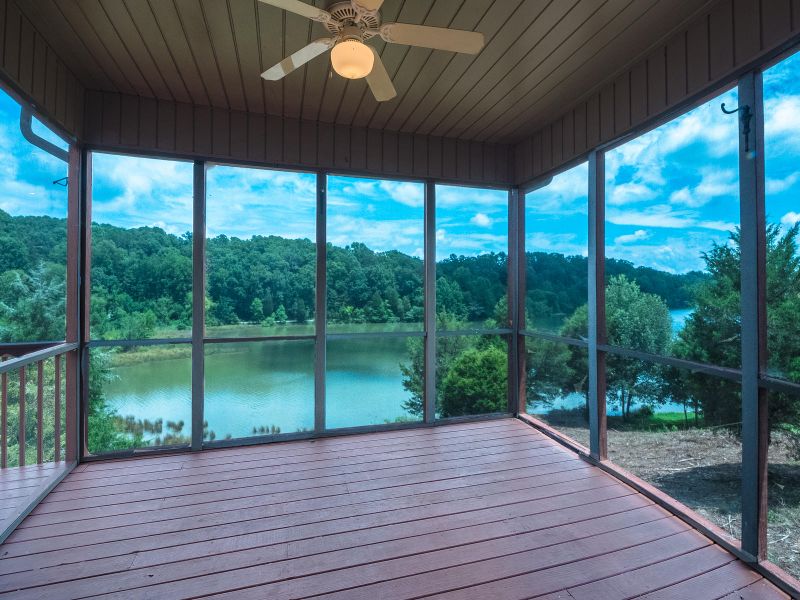 104 Oonoga Way, Loudon, TN 37774