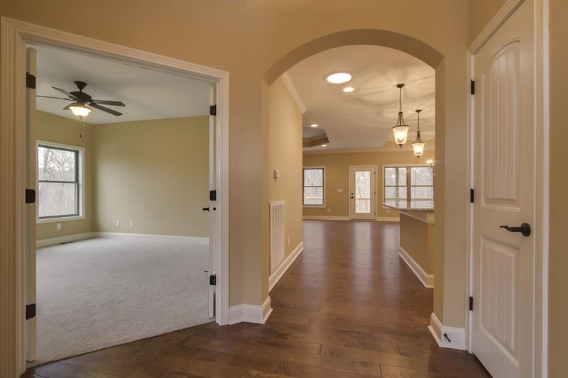 104 Osage Ct, Loudon, TN 37774