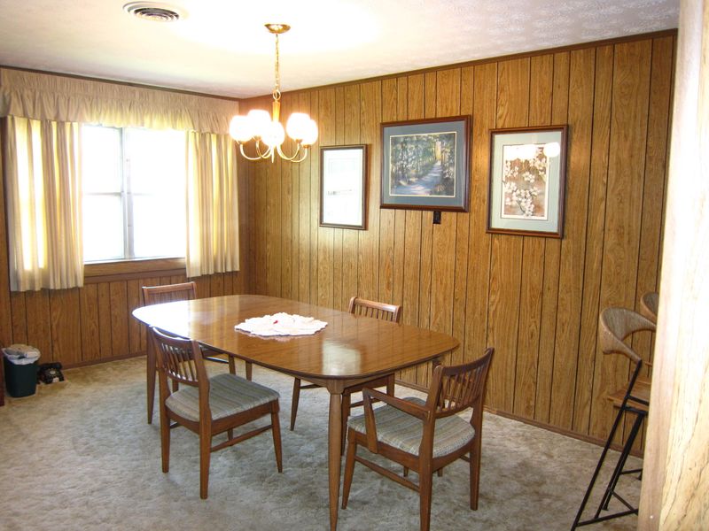 104 Piedmont Rd, Oak Ridge, TN 37830