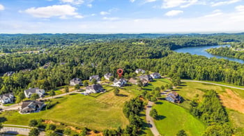 104 Pineberry West Rd, Oak Ridge, TN 37830