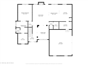 104 Pineberry West Rd, Oak Ridge, TN 37830