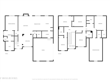 104 Pineberry West Rd, Oak Ridge, TN 37830