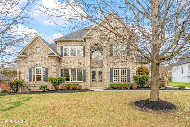 104 Rockbridge Greens Blvd, Oak Ridge, TN 37830