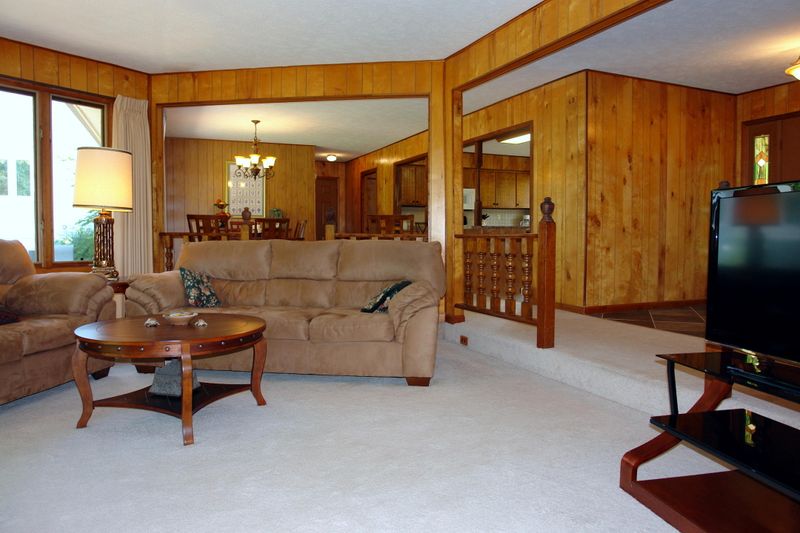 104 Rolling Green Dr, Fairfield Glade, TN 38558