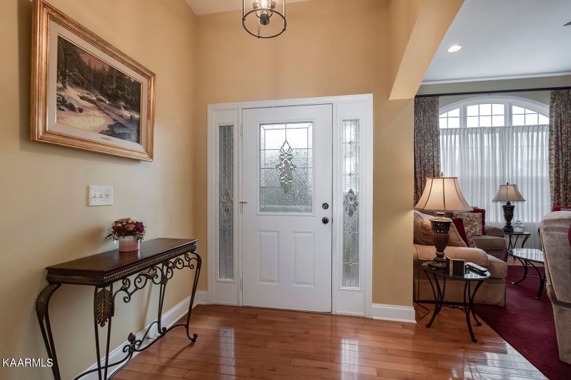 104 Santee Way, Loudon, TN 37774