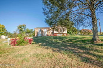 104 Scenic View Dr, Corryton, TN 37721