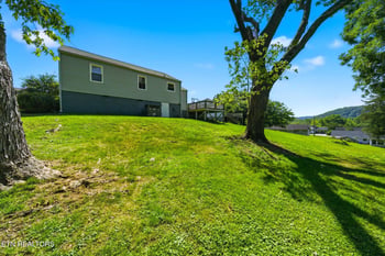 104 Scott Ln, Oak Ridge, TN 37830