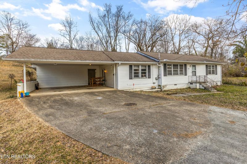 104 Sequoia Ln, Oak Ridge, TN 37830