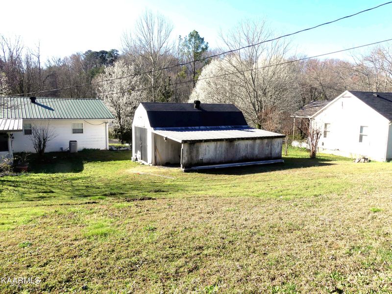 104 Short St, Etowah, TN 37331