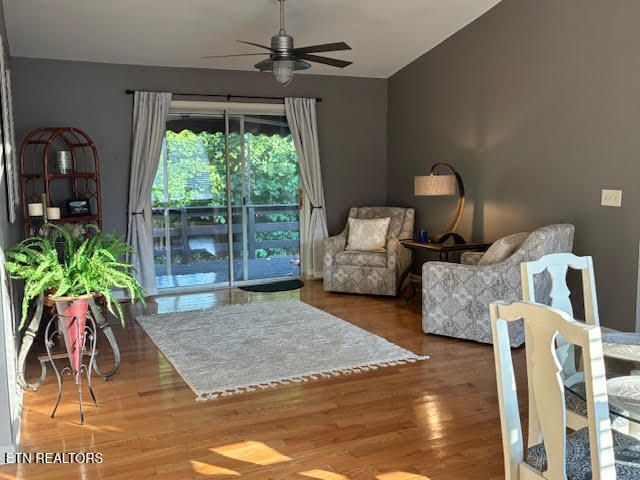 104 Talah Way, Loudon, TN 37774