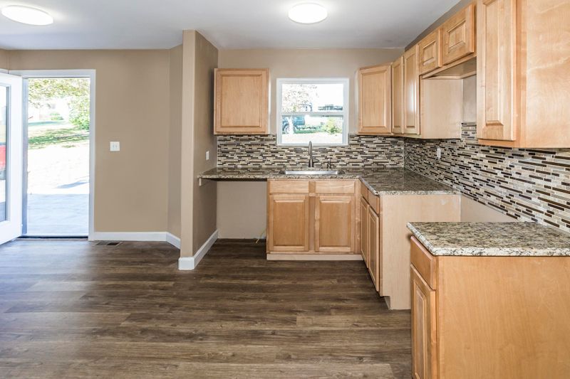 104 Umbria Ln, Oak Ridge, TN 37830