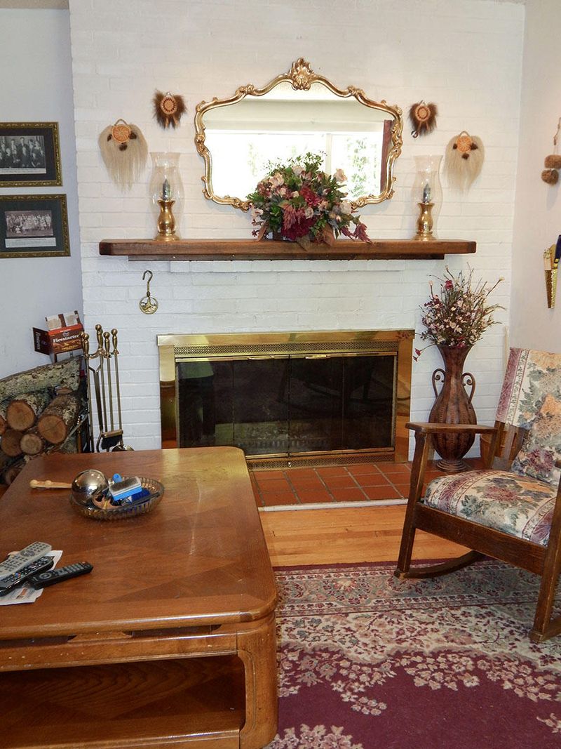104 W Damascus Rd, Oak Ridge, TN 37830