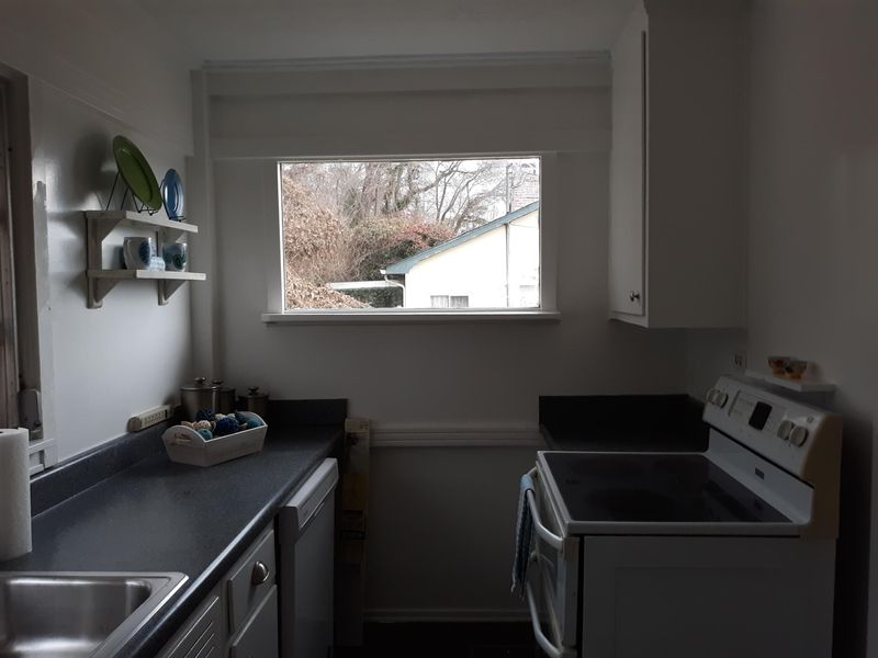104 W Geneva Ln, Oak Ridge, TN 37830