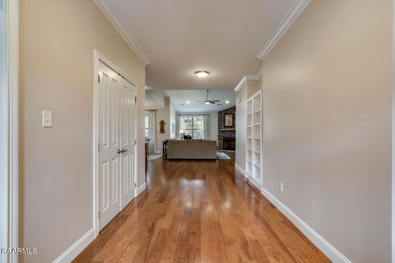 104 Wataga Ln, Loudon, TN 37774