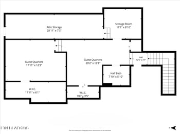104 Wesa Tr, Vonore, TN 37885